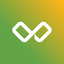 Workpay icon