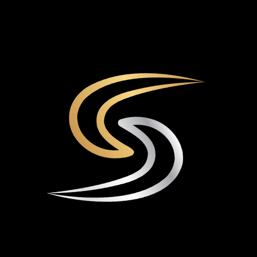 Singnify (formerly NextXtar) app icon