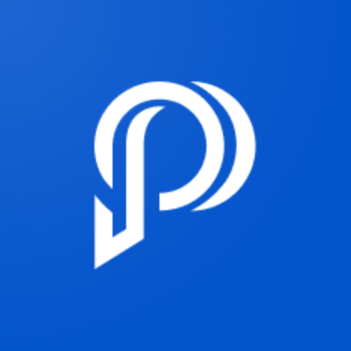 Platos - Cafeteria Redefined app icon