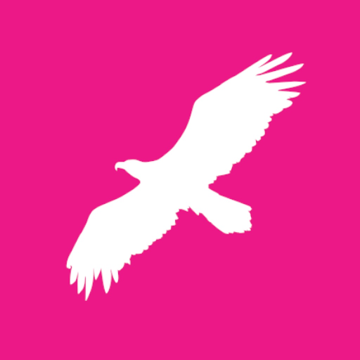 Cuti Cuti Langkawi app icon