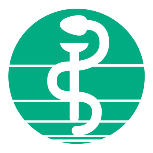 Juzo Digital Catalog app icon