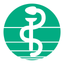 Juzo Digital Catalog icon