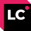 Lecoder icon