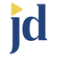 JD Conseil icon