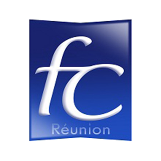 Fiduciaire Conseil Réunion app icon