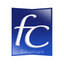 Fiduciaire Conseil Réunion icon