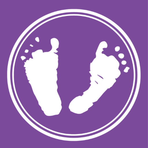 Neonatal Guide app icon