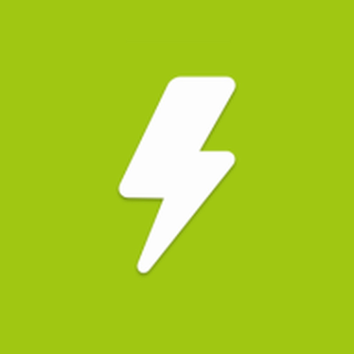 Gurufield app icon