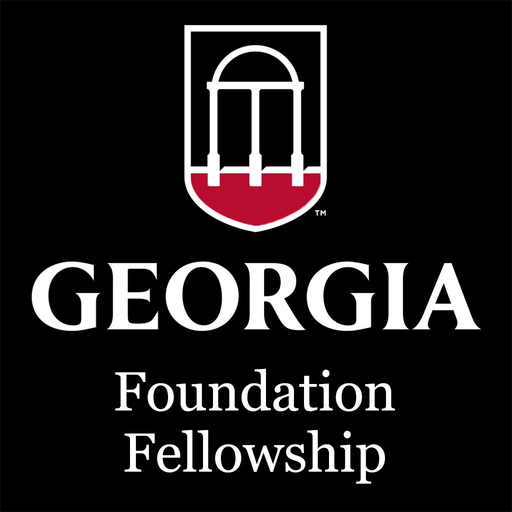 UGA FFR app icon