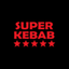 Super kebab & Ocakbasi icon