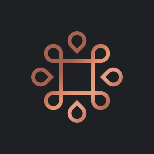 FEMM app icon