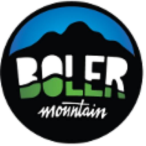 Boler Mountain app icon