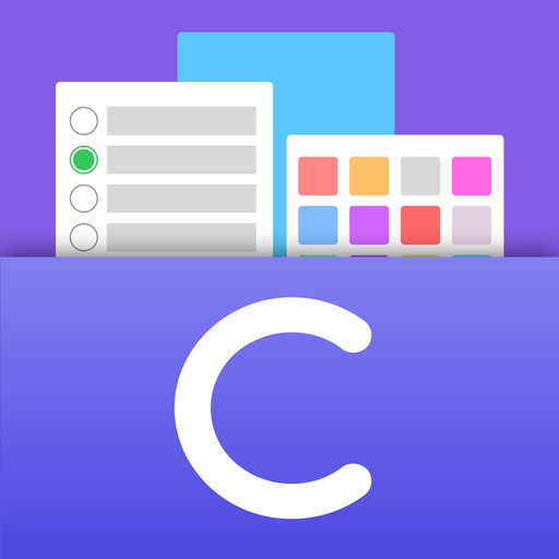ClassTime: School & College app icon