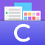 ClassTime: School & College icon
