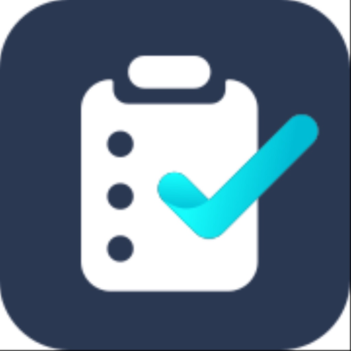 Executor Datawiz app icon