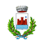 MyCanneroRiviera icon