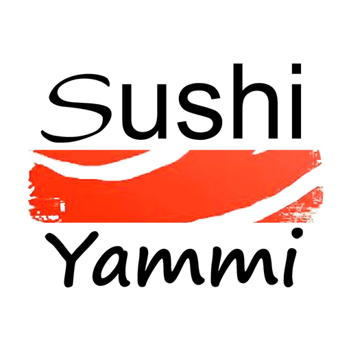 Sushi Yammi | Петропавловск app icon