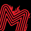 MARSHALL GRILL icon