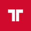 Frotcom Fleet Management icon