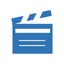 PayTime icon