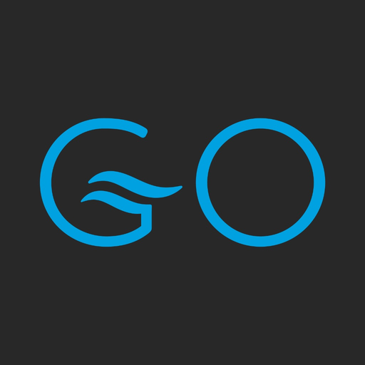 Agoyu Moving app icon
