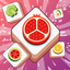 Match Tile icon