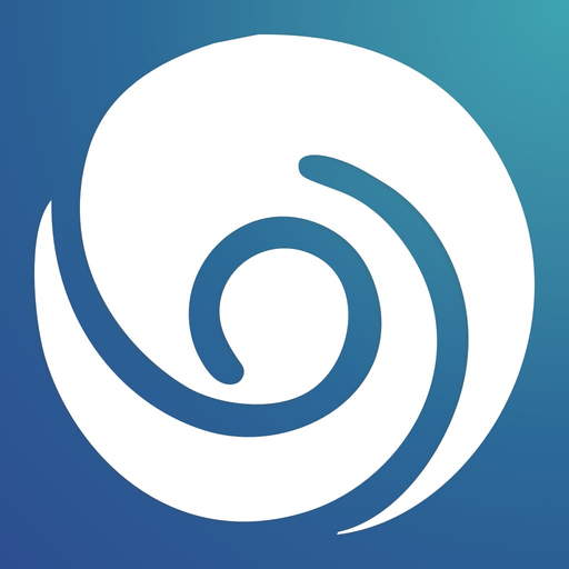 LactApp Medical app icon