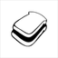South Dowling Sandwiches icon