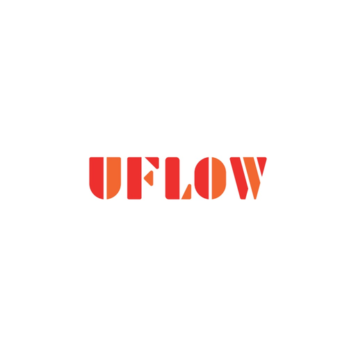 UFLOW - 유플로우 app icon