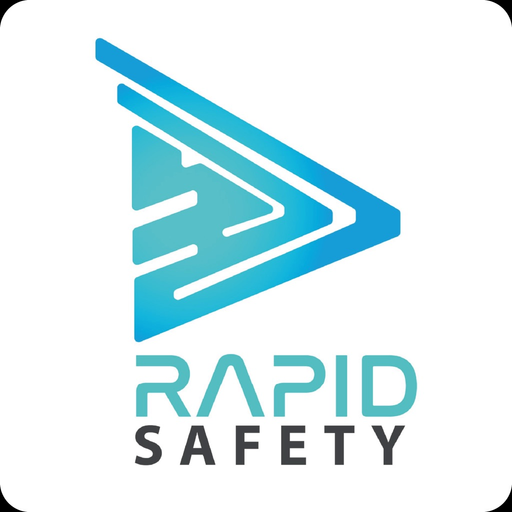 Rapid Safety app icon