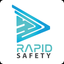 Rapid Safety icon