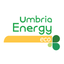 Umbria Energy Eco Mobility icon