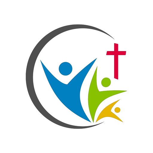 FaithJourney app icon