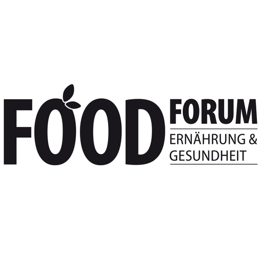 FOODFORUM app icon