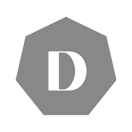 DanoFit app icon