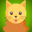 Poopy Cat! icon