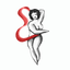 Fabio Concato icon