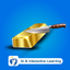 Hardness - EduTech Era icon