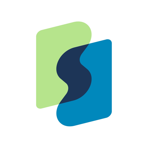 Brionnais Sud Bourgogne app icon