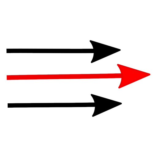 Fastline app icon