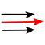 Fastline icon