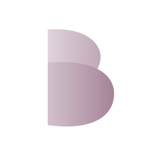 Baby Mam Pregnancy Tracker app icon