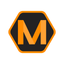 MyAssignmentHelpApp icon
