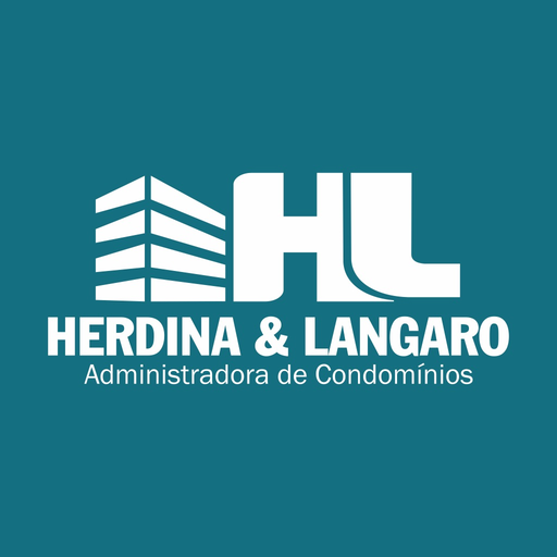 Herdina e Langaro app icon