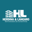 Herdina e Langaro icon
