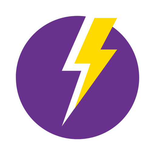 News Minnal app icon
