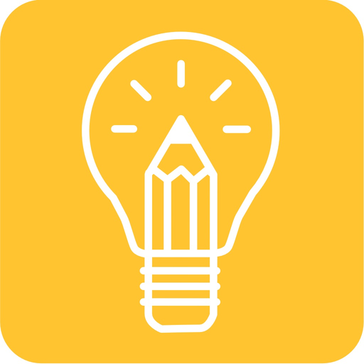 Talentiko app icon
