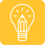 Talentiko icon