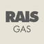 RAIS Gas icon