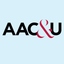 AAC&U Events icon
